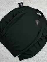 Stone Island Stone Island Sweater