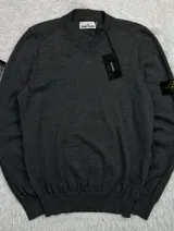 Stone Island Stone Island Sweater 