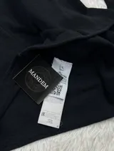 Stone Island Stone Island Sweater 