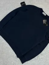 Stone Island Stone Island Sweatshirt 