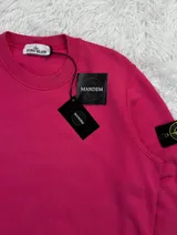 Stone Island Stone Island Sweatshirt 