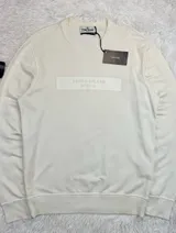 Stone Island Stone Island Marina  sweatshirt