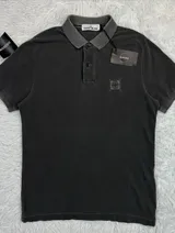 Stone Island Stone Island Polo
