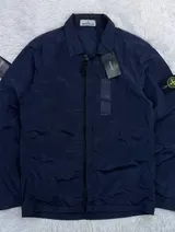 Stone Island Stone Island Nylon Metal 