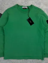 Stone Island Stone Island Sweatshirt 