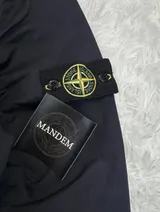 Stone Island Stone Island Jacket
