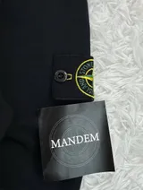 Stone Island Stone Island Sweatshirt 