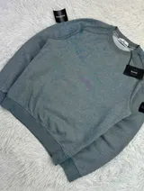 Stone Island Stone Island Dust Colour