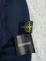 Stone Island Stone Island Sweatshirt 