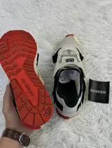 Adidas Adidas x Yohji Yamamoto Pacer