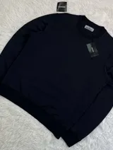 Stone Island Stone Island Sweatshirt  