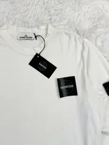 Stone Island Stone Island Longsleeve 