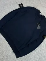 Stone Island Stone Island Sweatshirt 