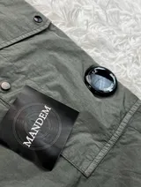 CP Company C.P. Company Pants