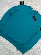 Stone Island Stone Island Sweatshirt