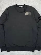 Stone Island Stone Island Sweatshirt