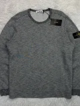 Stone Island Stone Island Sweatshirt