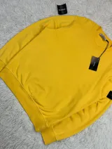 Stone Island Stone Island Sweatshirt 