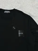 Stone Island Stone Island Sweatshirt 