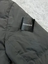 CP Company C.P. Company Down Jacket Piuma D’oca