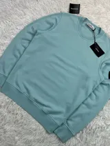 Stone Island Stone Island Sweatshirt 