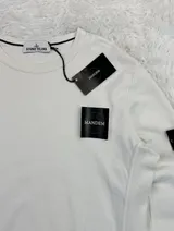 Stone Island Stone Island Sweatshirt 