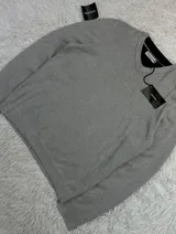 Stone Island Stone Island Sweater 
