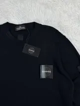 Stone Island Stone Island Shadow Project Sweater