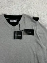 Stone Island Stone Island Sweater 