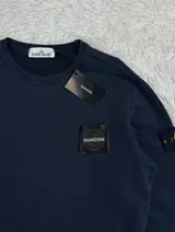 Stone Island Stone Island Sweatshirt 
