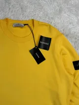 Stone Island Stone Island Sweatshirt 