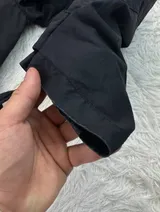 Stone Island Stone Island Jacket