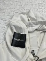 Stone Island Stone Island Hoodie 