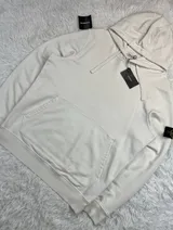 Stone Island Stone Island Hoodie 