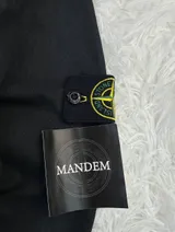 Stone Island Stone Island Sweatshirt
