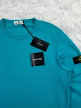 Stone Island Stone Island Sweatshirt