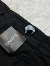 CP Company C.P. Company Pants