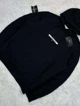 Stone Island Stone Island Hoodie