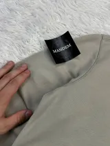Stone Island Stone Island Sweatshirt
