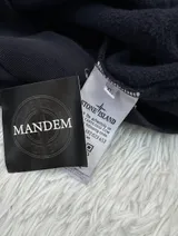 Stone Island Stone Island Zip Hoodie 