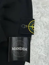 Stone Island Stone Island Sweatshirt