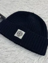 Stone Island Stone Island Hat