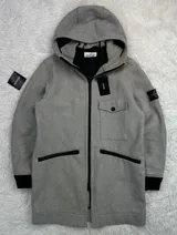 Stone Island Stone Island Panno Speciale