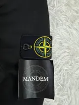 Stone Island Stone Island Sweatshirt 