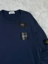 Stone Island Stone Island Sweatshirt 