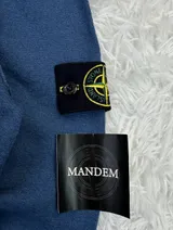 Stone Island Stone Island Sweater