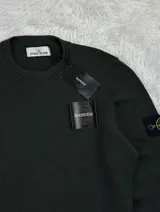 Stone Island Stone Island Sweater