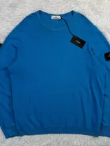 Stone Island Stone Island Sweatshirt 