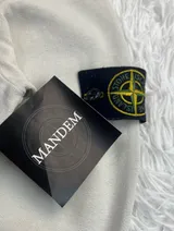 Stone Island Stone Island Sweatshirt 