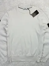 Stone Island Stone Island Sweatshirt 